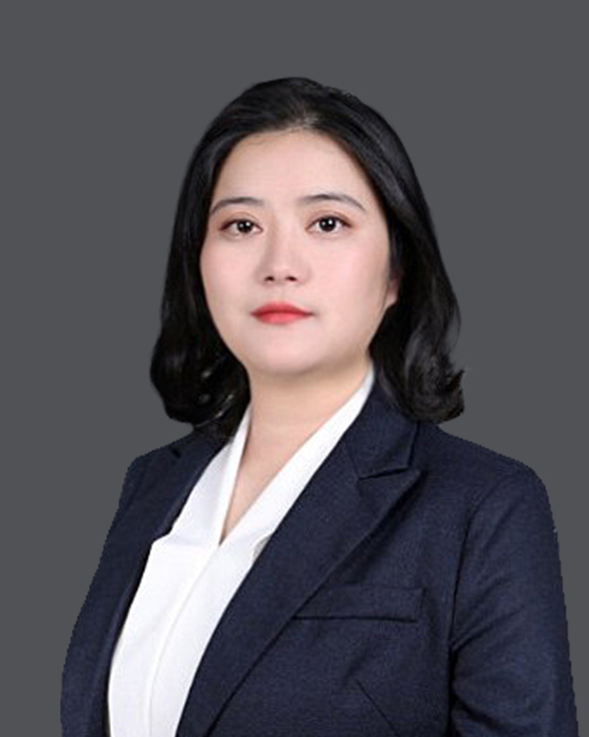 宋娟律师