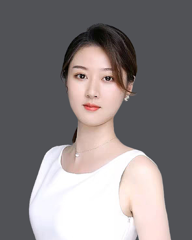 肖琳律师