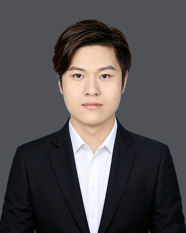 尹相臣律师